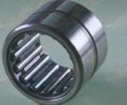 Needle Roller Bearing